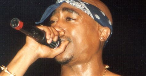 Tupac Shakur Biopic To Begin Filming As Producer Confirms They Are