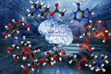 Ai Drug Discovery A Critical Milestone With Healthy Skepticism