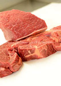 Cuts Of Beef Explained What S The Beef The Farmwife Crafts