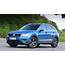 Used Volkswagen Tiguan Review  Auto Express