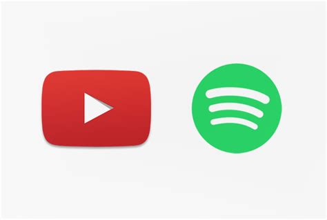 Spotify and youtube music are one of the biggest brand names when it comes to music streaming and do we hope this comparison on youtube music vs spotify gave you clearer thoughts on the same? 6 RAZONES para CAMBIAR de SPOTIFY a YOUTUBE MUSIC