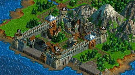 Anno history collection (2020) pc | repack от djdi. Anno 1602: Ubisoft verschenkt den Klassiker! - COMPUTER ...