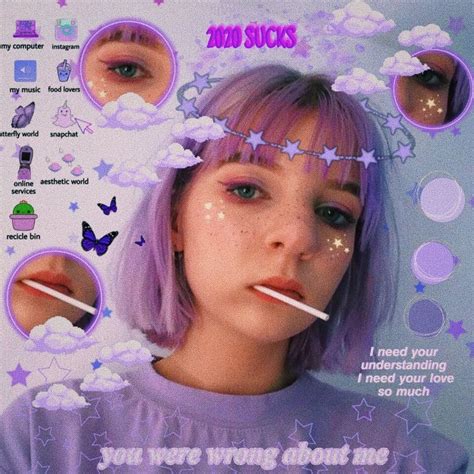 See more ideas about aesthetic, aesthetic pictures, zoe. Aesthetic Editing Apps For Tiktok - 2021