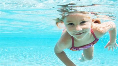Prevent Ear Infections This Summer Make Your Own Swimmer S Ear
