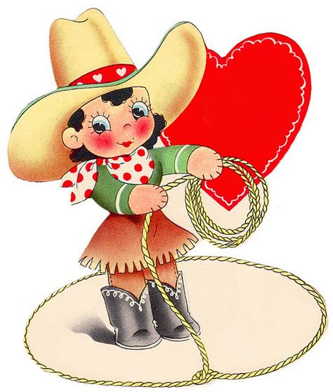 Check spelling or type a new query. Cartoon Cowgirls 2