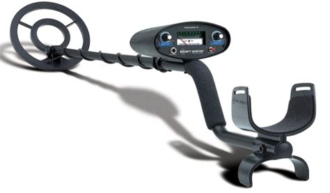 Top And Best Metal Detector Review 2022 How To Select Ultimate Buyers