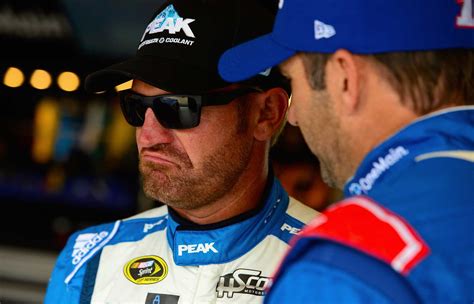 Stock car drivers have lots of cash to look forward to—quite a bit more than in indycar, but usually less. 2016 NASCAR Driver Grades | Official Site Of NASCAR