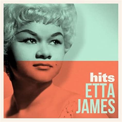 I Just Want To Make Love To You By Etta James On Amazon Music Uk