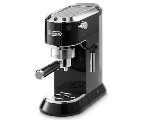 5 Best Espresso Machines For The Home In 2017 A Listly List