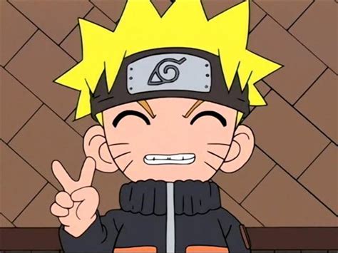 Is Naruto Cool Poll Results Naruto Fanpop
