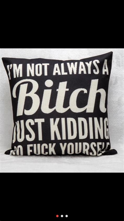 Not For The Meek Piecings Design Throw Pillows