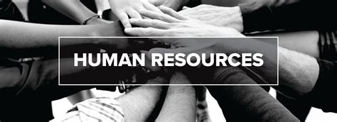 The assignments include around 283,000 words of codes of business and malay>english standing orders for the malaysian maritime. Human Resources | UW-Parkside