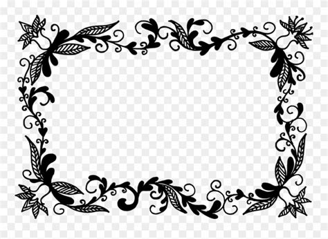Pngtree offers frame undangan pernikahan png and vector images, as well as transparant background frame undangan pernikahan clipart images and psd files. frame undangan clipart 10 free Cliparts | Download images ...