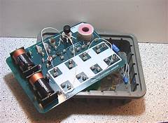 Pasco Clerk Of Circuit Court