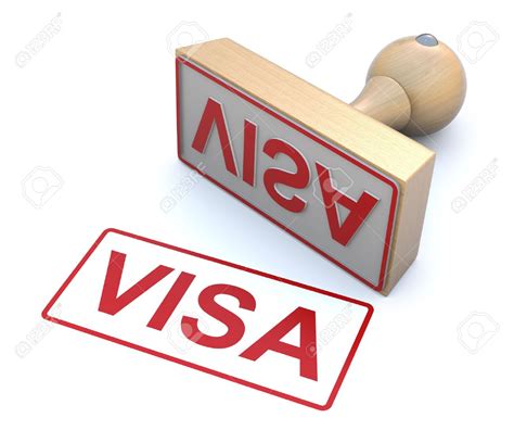 Visa Clipart 20 Free Cliparts Download Images On Clipground 2024