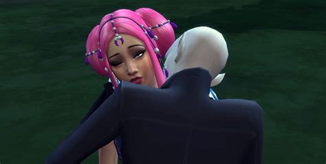 How do you kill vampires in sims 4? How to change your Sim into a Vampire - Sims Online