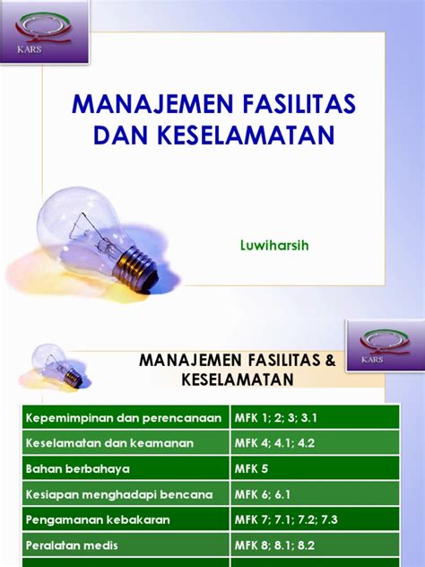 Medical translation accurate medical translations of leaflets, prescriptions, or reports for pharmacies, clinics, or physician offices Manajemen Fasilitas Dan Keselamatan: Luwiharsih