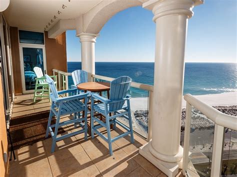 Check spelling or type a new query. Portofino Island Resort 1-1902 Has DVD Player and Air ...