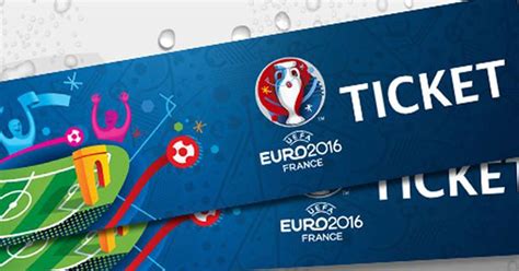 Tiket dan jadwal kunjungan inter milan di jakarta. Football fans warned of Euro 2016 social media fraudsters ...