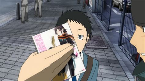 There are dozens of forks out there, and not all of them explicitly include the bitcoin name, so. Why are there so many references in Durarara? - Anime ...