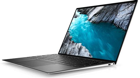 The Best Laptop 2020 15 Best Laptops Money Can Buy In 2020