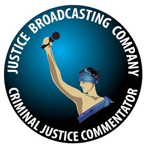 Justice Broadcasting Los Angeles Ca