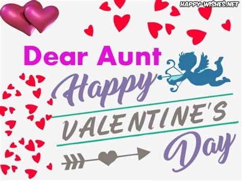 Happy Valentines Day Wishes For Uncle And Aunt Quotes And Messages