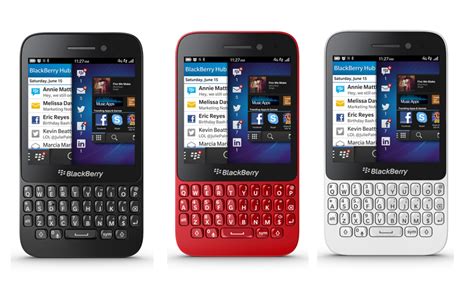 Blackberry Bbm Free On Iphone Business Technology