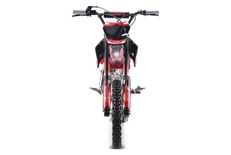 2021 Ssr Motorsports Sr140tr Bw Motorcycles Fremont California Sr140trbw