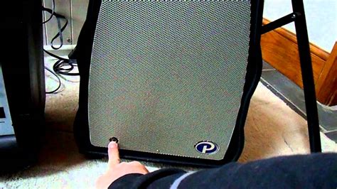 He was the additional music composer for 260 episodes of the electric company, and wrote some new songs, including the arrangement from the electric company theme song. PHONIC ROADGEAR 260 PORTABLE PA SYSTEM - YouTube