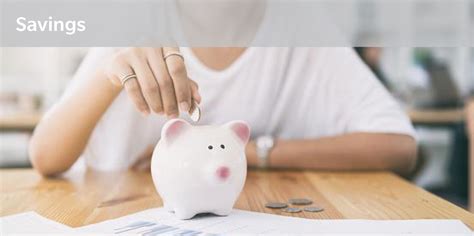 Do you have one, and does it help you to save on medical costs? Bank | Insight Credit Union