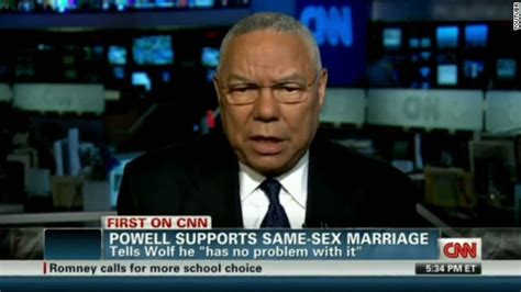 ad spotlights republican support for gay marriage cnn political ticker blogs