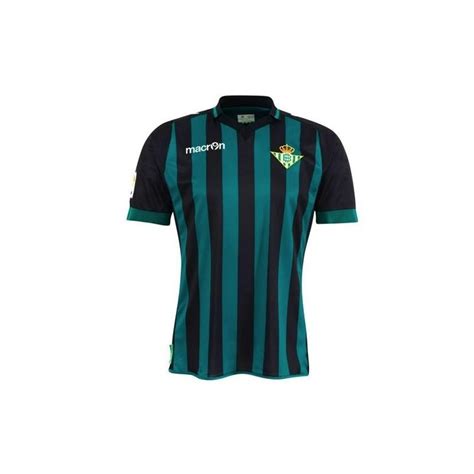 Real betis shirts, cheap real betis kits,real betis cheap soccer jerseys and customize shirts wholesale on soccerfollowers.org. Real Betis Seville Soccer Jersey Away 2013/14-Macron ...