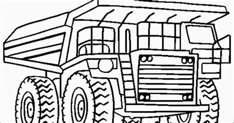 Trucks repair manuals pdf, wiring diagrams and fault codes. Download Gambar Mewarnai Mobil Tank - RIchi Mobil