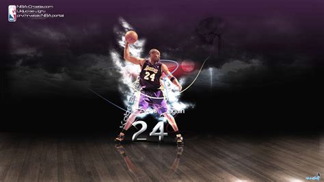 Justbr canvas wall art basketball players pictures painting sports. Cool Basketball Wallpapers HD (61+ images)