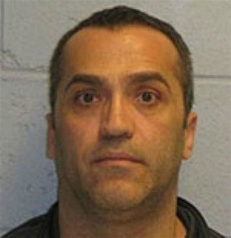 Staten Island Man Among Busted In N J Drug Sting Silive Com