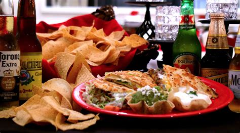 Seamless is always free to use with tons of restaurant reviews, pics, discounts, and more! Order Serrano's Mexican Food (Arizona & Frye) Delivery ...