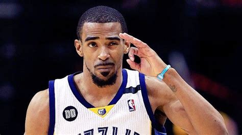 After nine seasons with the memphis grizzlies, point guard mike conley made the decision to stay conley is coming off a productive season in which he put up 15.3 points, 6.1 assists, 2.9 rebounds. Best Games to Bet On: Thunder vs. Grizzlies & Clippers vs ...