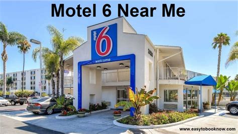 Najbliższe atrakcje to jezioro fateh sagar (3.6 km), centrum handlowe forum celebration mall (3.9 km) i sajjangarh fort (6.3 km). Motel 6 Near Me with Coupons and Promos | Easy to Book Hotel
