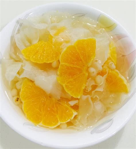 More than 37 cactus with orange flowers at pleasant prices up to 28 usd fast and free worldwide shipping! This dessert is nourishing and it helps to reduce cough ...