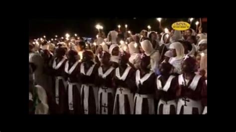 Ethiopian Orthodox Mezmur Song By Zerfe Kebede መሰንቆ በገና Youtube