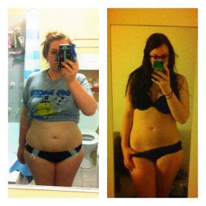 Weight Loss Before And After Nude Mega Porn Pics