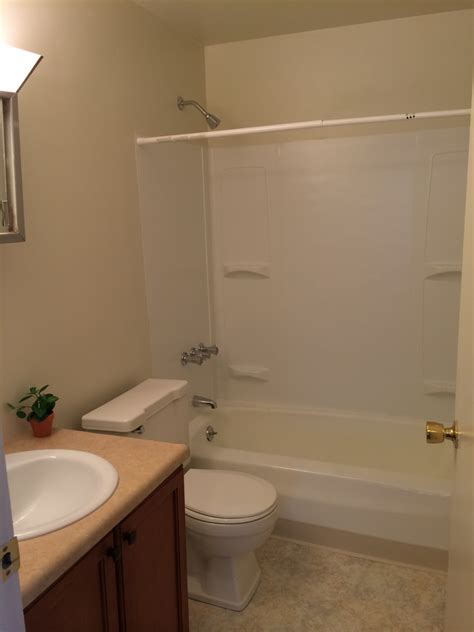 We did not find results for: 2 Bedrooms, 1 Bathroom | Clay Court Apartments