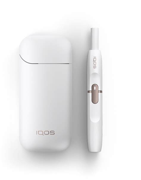 The best apple app store alternatives are cydia, inojb and appcake. Discover IQOS 2.4Plus | IQOS