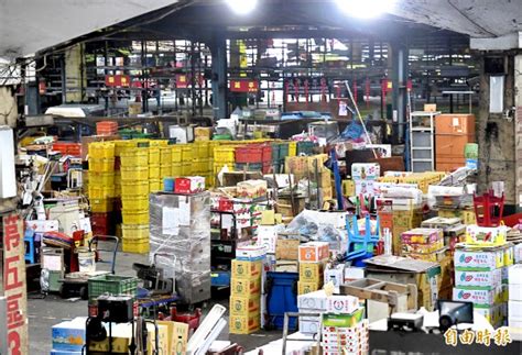 新店 新店區公所 七張 小碧潭 大坪林 景美 萬隆 公館 台電大樓 古亭 小南門 北門 台北 小巨蛋 南京三民 松山 南勢角 景安 永安市場 頂溪 松江南京 行天. 〈台北都會〉柯文哲今施政報告 國民黨撂話杯葛 - 地方 - 自由時報電子報