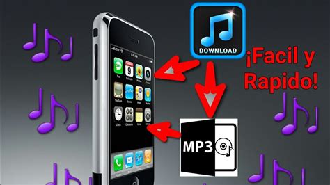 Introduzca la id desde la aplicación quicksupport en el campo de id y conéctese. Como Descargar Musica MP3 en tu celular ANDROID Facil y ...
