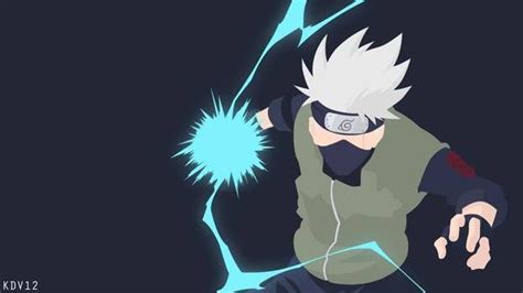 Explore Best Hatakekakashi Art On Deviantart In 2021 Kakashi Kakashi