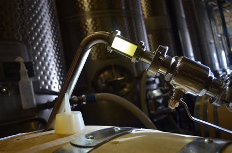 1 french rose in america. Wine Shop - Buy Wine Online - Buy Wine Near Me | Buy wine ...