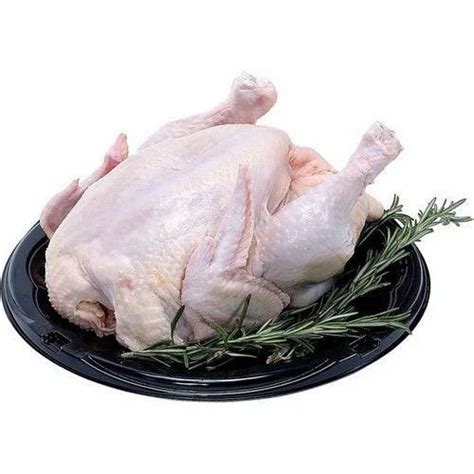 Turkey Meat Packaging Type Packet For Restaurant At Rs 350kilogram