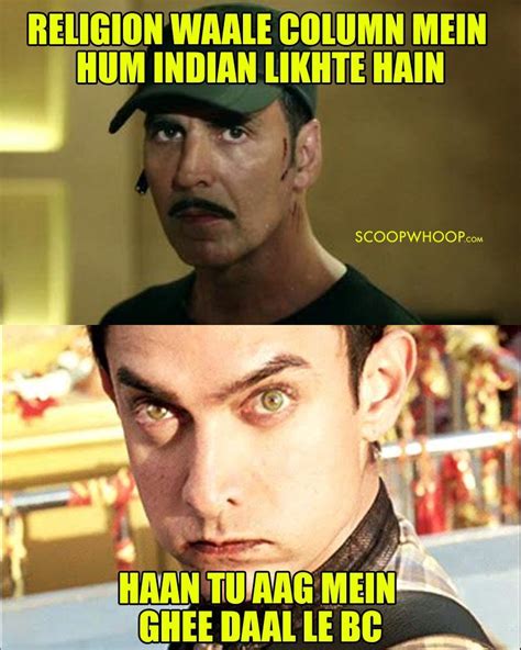 funny indian memes telegraph